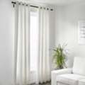 SAR 99,  Ikea Curtains / Urgent Sale