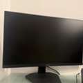 BHD 140,  MSI MONITOR