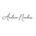 Mental Health Help Is Close By | Andrea Noakes Vancouver