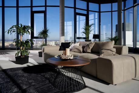 Edmonton, Construction, Custom Home Design & Build Services In Edmonton &ndash; Kaidian Homes