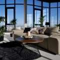 Custom Home Design & Build Services In Edmonton &ndash; Kaidian Homes