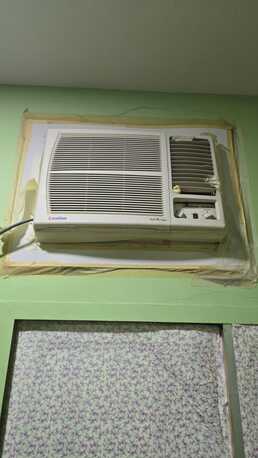 Muharraq, Air Conditioners, BHD 350040,  Air Conditions On Sale