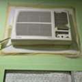 BHD 350040,  Air Conditions On Sale