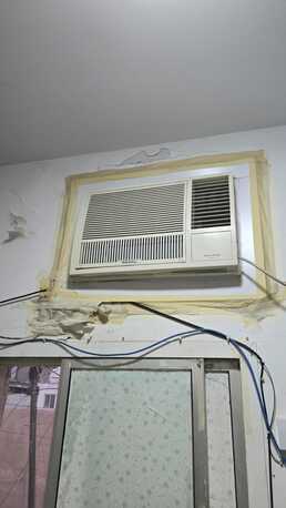 Muharraq, Air Conditioners, BHD 350040,  Air Conditions On Sale