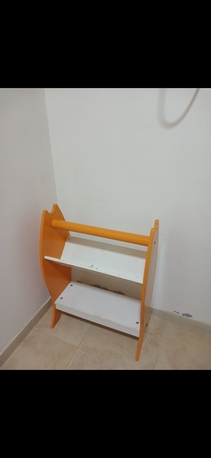 Khobar, Appliances, SAR 400,  Appliances
