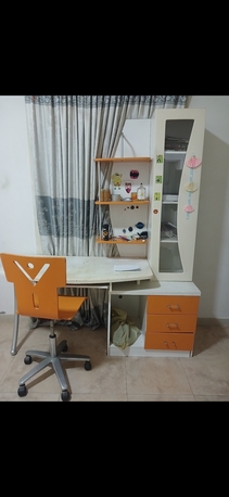 Khobar, Appliances, SAR 400,  Appliances