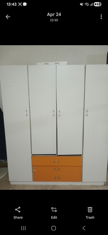 Khobar, Appliances, SAR 400,  Appliances