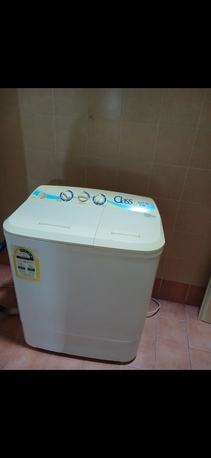 Khobar, Appliances, SAR 400,  Appliances