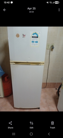 Khobar, Appliances, SAR 400,  Appliances