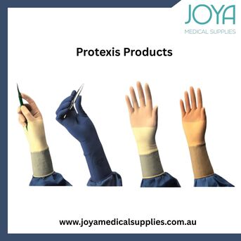 Sydney, Health & Beauty Items, Buy Protexis Products In Australia - Joya Medical Supplies