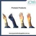 Buy Protexis Products In Australia - Joya Medical Supplies