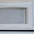 SAR 175,  Dawoo Microwave Oven For Sale