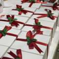 Premium Corporate Gifts In Gurgaon For Employee Appreciation And Client Relationships