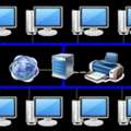Computer And Network Maintenance