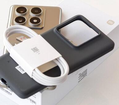 Khobar, Mobile Phones, SAR 1800,  Xiaomi 14T Pro 512GB / 12GB RAM Global Version &ndash; Excellent Condition 1800 Sar