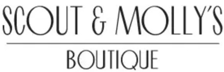 New York, Business, Scout & Molly
