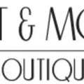 Scout & Molly's Boutique (Corporate)