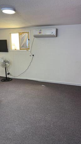 Riyadh, Apartments, Flats, Houses & Villas, SAR 2600/month,  Furnished,  1 BR,  Furnished Apartment One Room Kitchen And Washroom