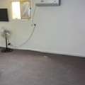 SAR 2600/month,  Furnished,  1 BR,  Furnished Apartment One Room Kitchen And Washroom