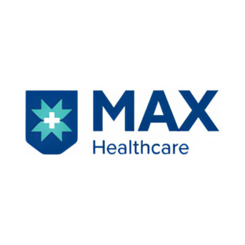 Lucknow, Health, Choose Best Cancer Hospital In Lucknow For Advanced Care | Max Hospital