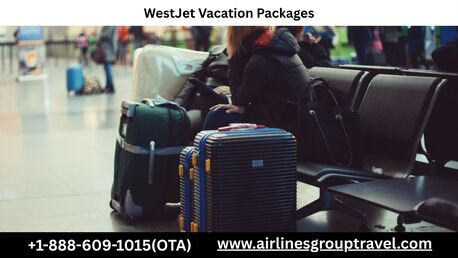 New York, Travel, What Are The Terms And Conditions Of WestJet Vacation Packages?