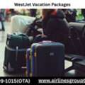 What Are The Terms And Conditions Of WestJet Vacation Packages?