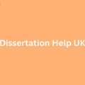 Why Choose Professional Writers For Dissertation Help UK?