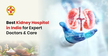 Chandigarh, Health, Kidney Failure Treatment Without Dialysis | Ayurvedic Hospital India