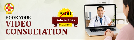 Chandigarh, Health, Kidney Failure Treatment Without Dialysis | Ayurvedic Hospital India