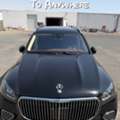 Leaving KSA? Need To Take Your Car With You? We'll Help Ship Your Car With A Free Video!