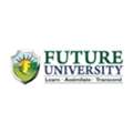 Best Bachelor Of Computer Applications College In UP
