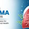 Breathe Easy This World Asthma Day 2026 &ndash; Awareness & Care Matters