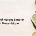 Treatment Of Herpes Simplex Virus In Mozambique