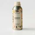 INR 449,  Buy Rosemary Essential Oil With 10% Off