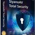 EUR 105,  SiyanoAV Total Security &mdash; Built To Protect What Matters Most
