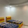 SAR 1500/month,  1 BR,  SAR 1500/month, Furnished, 1 BR, Furnished Single Bedroom For Executive Bachelor Or Single