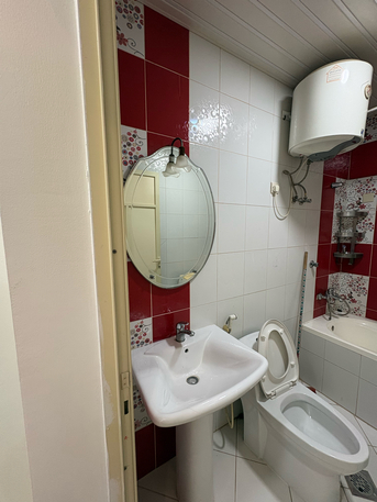 Jubail, Apartments, Flats, Houses & Villas, SAR 1500/month,  1 BR,  SAR 1500/month, Furnished, 1 BR, Furnished Single Bedroom For Executive Bachelor Or Single