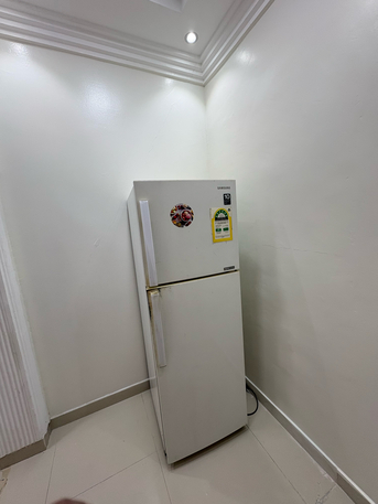 Jubail, Apartments, Flats, Houses & Villas, SAR 1500/month,  1 BR,  SAR 1500/month, Furnished, 1 BR, Furnished Single Bedroom For Executive Bachelor Or Single