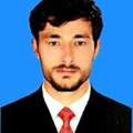 Mechanical Engineer,HVAC Engineer,FireFighting Engineer,Piping Engineer,Structure Engineer