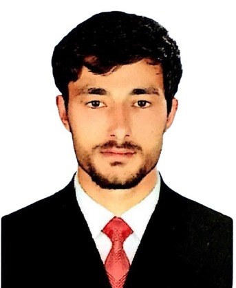 Makkah, Job Seekers, Mechanical Engineer,HVAC Engineer,FireFighting Engineer,Piping Engineer,Structure Engineer
