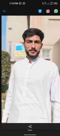 Makkah, Job Seekers, Mechanical Engineer,HVAC Engineer,FireFighting Engineer,Piping Engineer,Structure Engineer