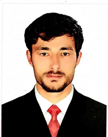 Makkah, Job Seekers, Mechanical Engineer,HVAC Engineer,FireFighting Engineer,Piping Engineer,Structure Engineer