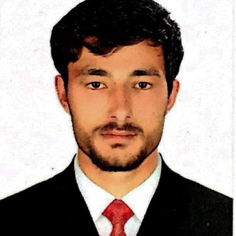 Makkah, Job Seekers, Mechanical Engineer,HVAC Engineer,FireFighting Engineer,Piping Engineer,Structure Engineer