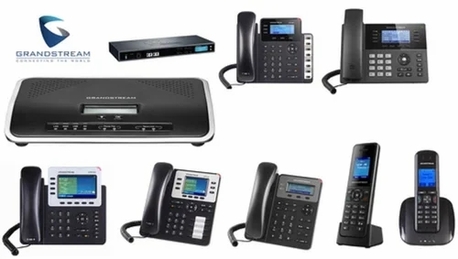 Riyadh, Technical, Telephone Installation And Maintenance