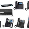 Telephone Installation And Maintenance