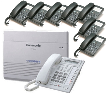 Riyadh, Technical, Telephone Installation And Maintenance