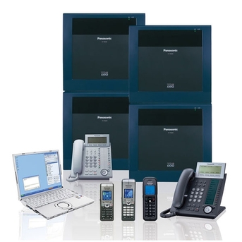 Riyadh, Technical, Telephone Installation And Maintenance