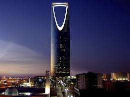 Riyadh, Jobs, Mechanical Technician Immediate Posting In Kingdom Tower
