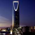 Mechanical Technician Immediate Posting In Kingdom Tower
