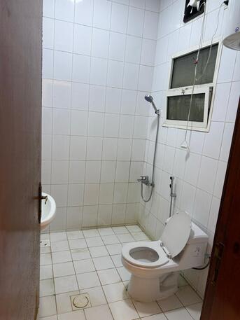 Jubail, Apartments, Flats, Houses & Villas, SAR 2500/month,  Furnished,  3 BR,  Three Bedroom Flat Rent For 3 Months